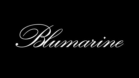 Blumarine
